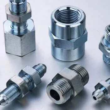Tube Lok - Machinery & Equipment products | Spain