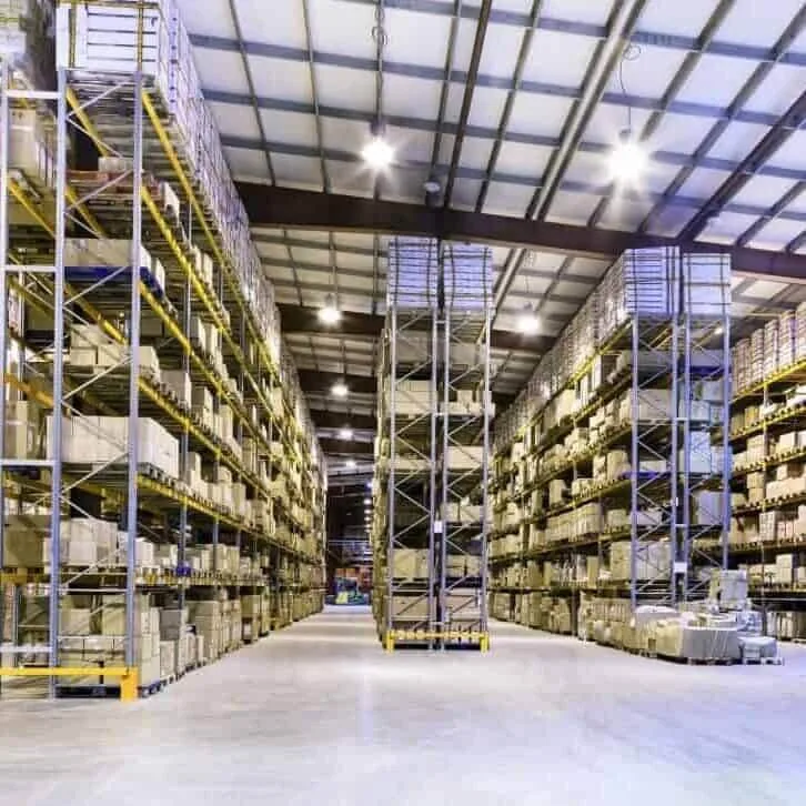 Australian General Engineering - Machinery & Equipment products | Australia
