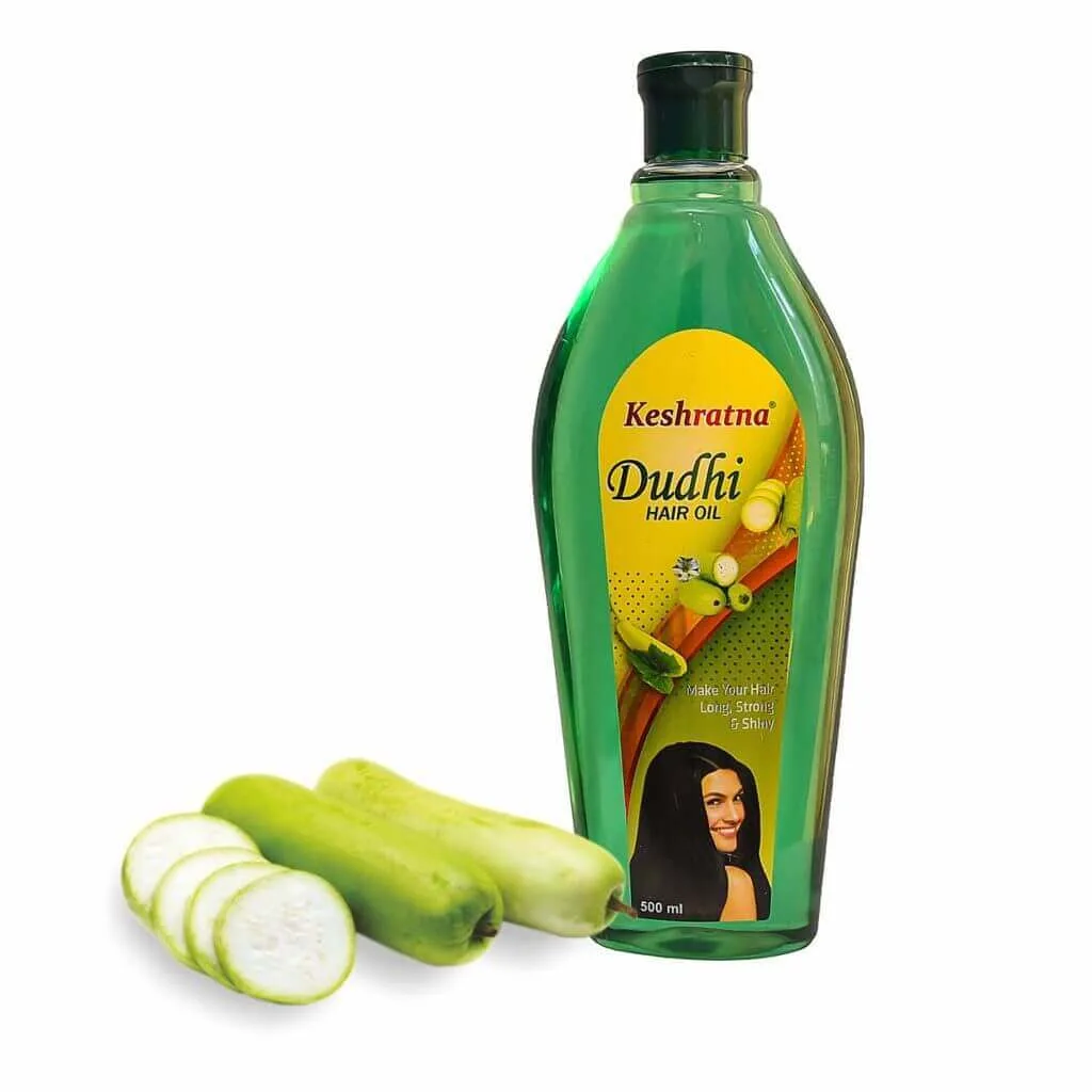 Tasha Industries - Beauty & Cosmetics products | India