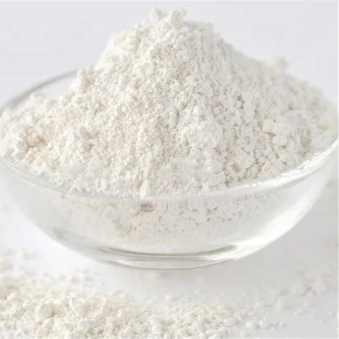 Jinan Qinmu Fine Chemical Co., Ltd. - Chemicals products | China