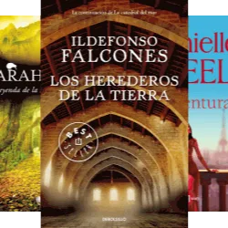 Penguin Random House - Publishing & Media products | United States