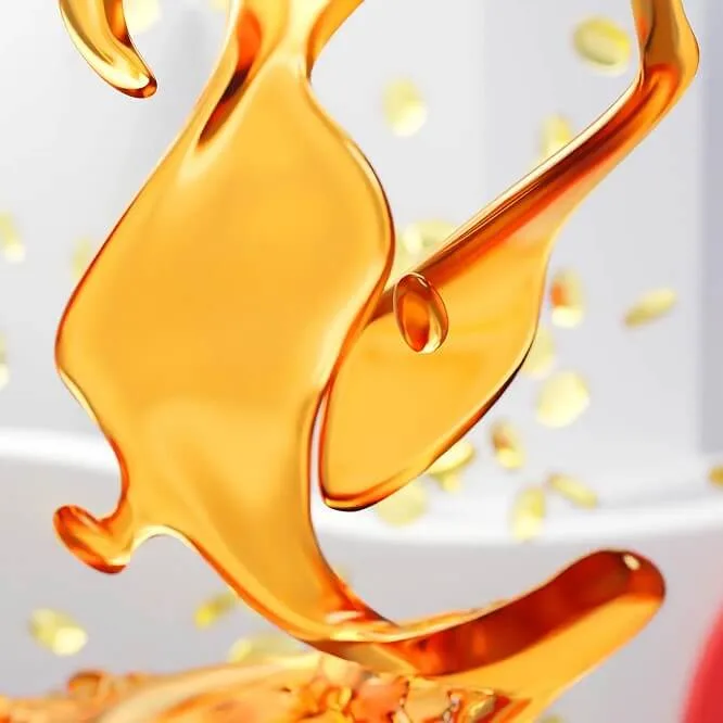 Henkel AG & Co. KGaA - Chemicals products | Germany