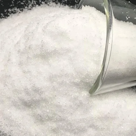 Tianjin Dynamic Bio-Technology Co., Ltd. - Chemicals products | China