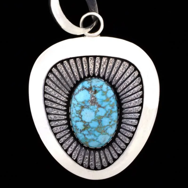 SilverTQ, LLC - Crafts, Gifts & Toys products | United States