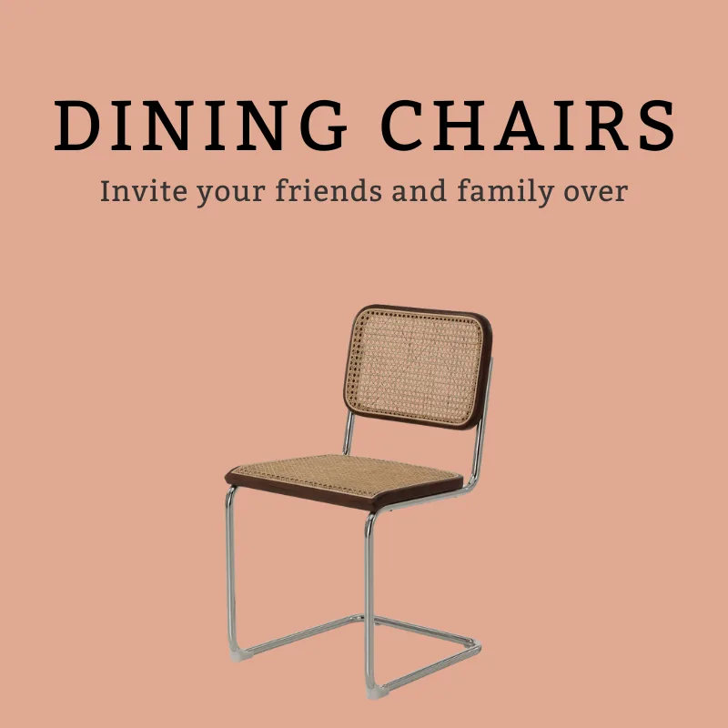 Replica Furniture - Household products | Australia