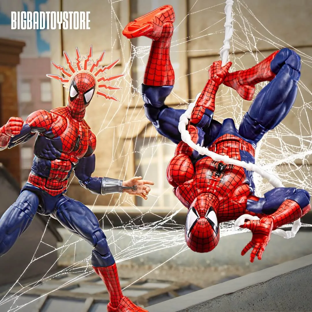 Hasbro Inc. - Crafts, Gifts & Toys products | United States