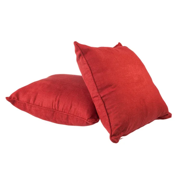 Lincraft - Crafts, Gifts & Toys products | Australia