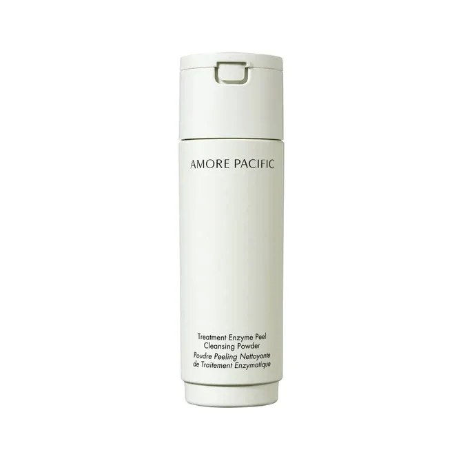 AmorePacific Corporation - Beauty & Cosmetics products | South Korea