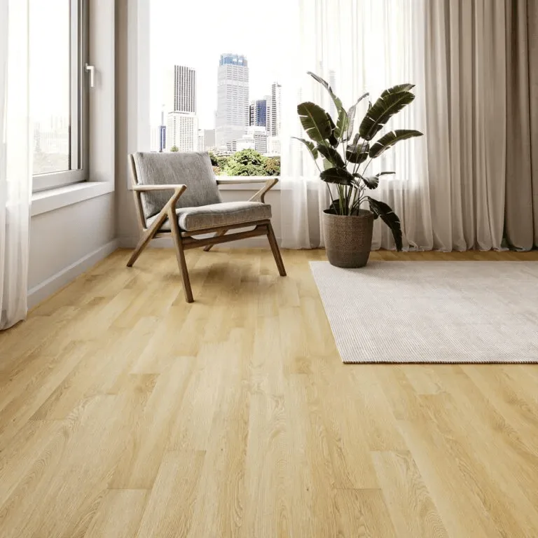 One Stop Floors - Construction products | Australia