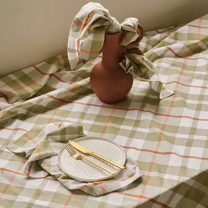 Mungo Shop & Mill - Apparel & Textiles products | South Africa