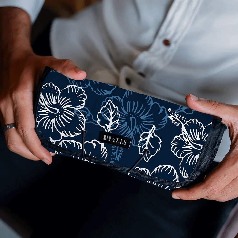 Batik Boutique - Apparel & Textiles products | Malaysia