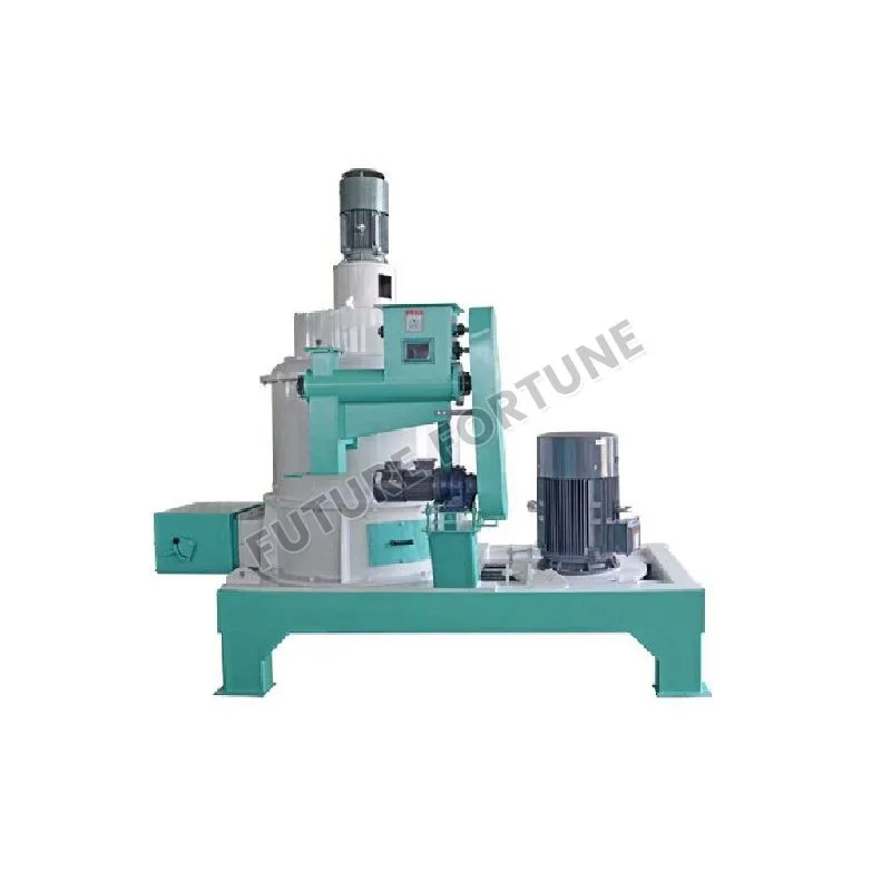 Future Fortune Industry Co., Ltd - Machinery & Equipment products | China