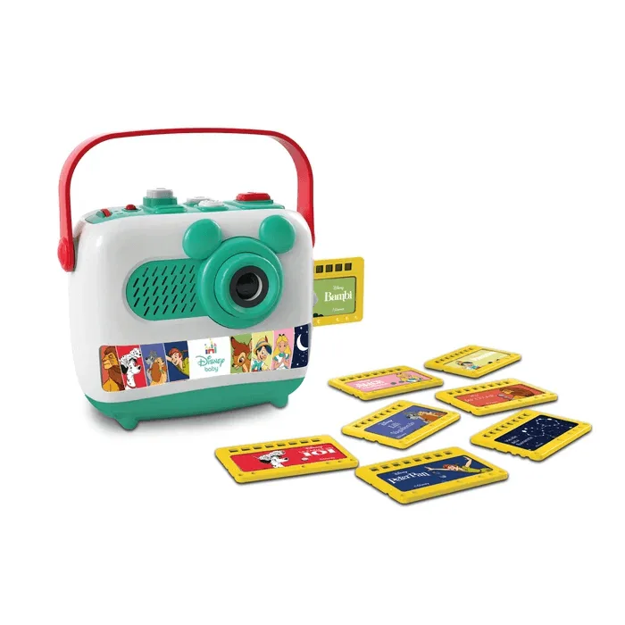 Clementoni - Crafts, Gifts & Toys products | Italy