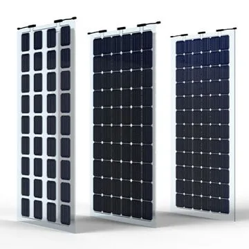 Baoding Jiasheng Photovoltaic Technology Co., Ltd. - Energy & Minerals products | China