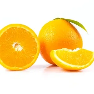 AlgarOrange - Agriculture products | Portugal