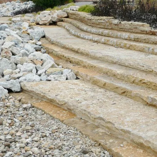 Alliance Materials, Inc. - Construction products | United States