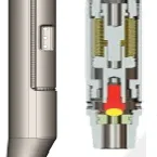 SAZ Oilfield Equipment Inc. - Energy & Minerals products | United States