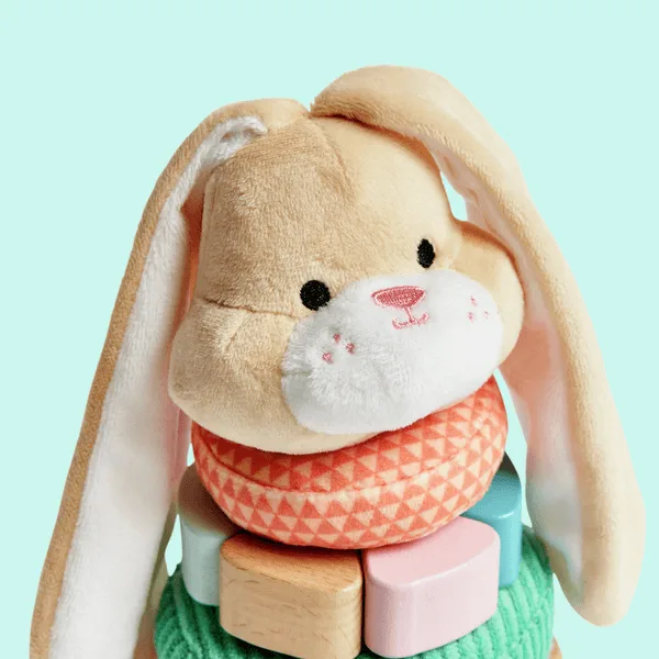 Hape International AG - Gifts & Toys products | Germany
