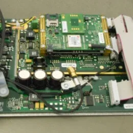 J-TEQ EMS Solutions Ltd - Electronics products | United Kingdom