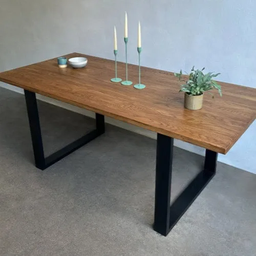 Tablemaker - Household products | United Kingdom