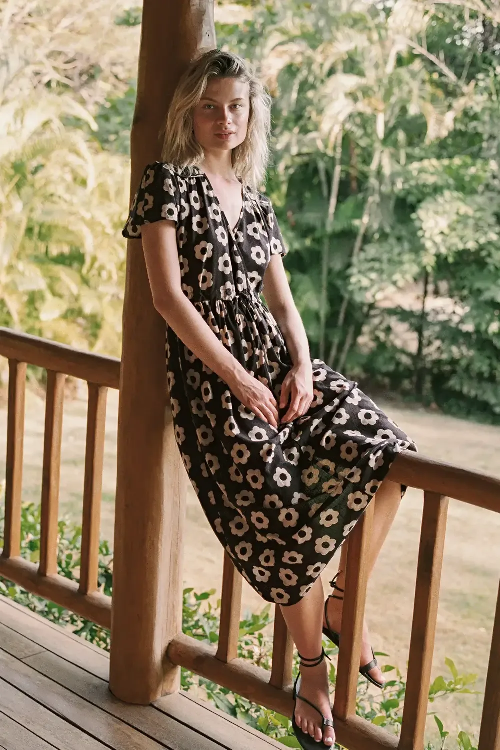 Christy Dawn - Apparel & Textiles products | United States