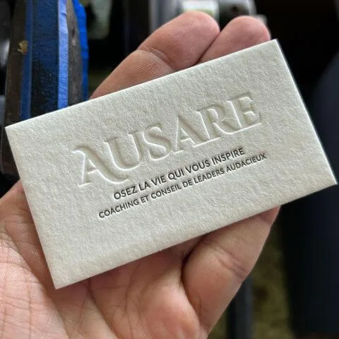 Rodrigo Cuberas Letterpress - Crafts, Gifts & Toys products | Argentina