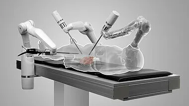 TQ-Systems GmbH - Electronics products | Germany