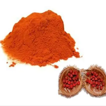 Shaanxi Youbio Technology Co., Ltd. - Foods & Beverages products | China