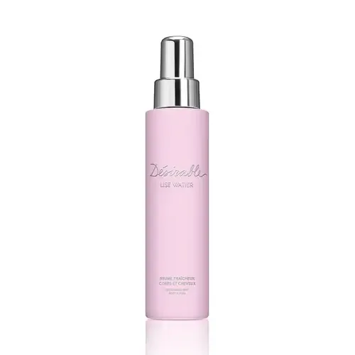 Lise Watier Cosmetics - Beauty & Cosmetics products | Canada