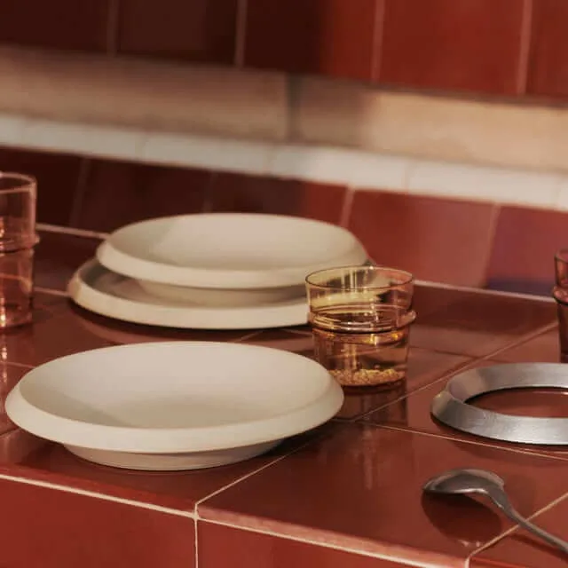Finnish Design Shop - Household products | Finland