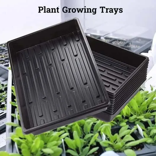 Hebei Marshine New Material Technology Co., Ltd. - Agriculture products | China