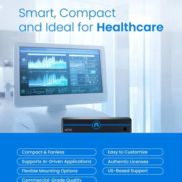 Azulle - Electronics products | United States