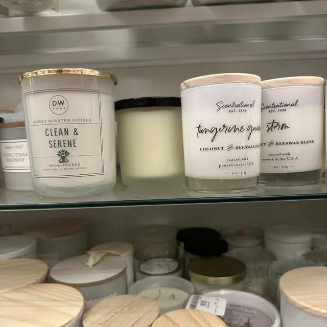 Bright Side Co. - Beauty & Cosmetics products | United States