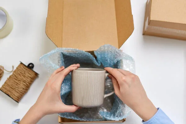 Quill LLC - Offices & Supplies products | United States