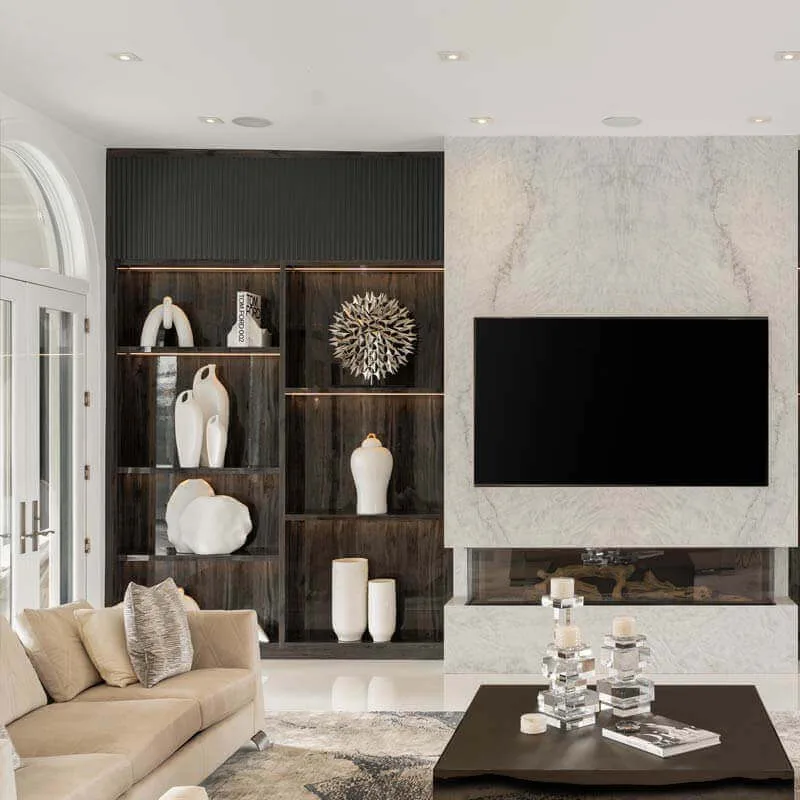 Cozy Living Inc - Household products | Canada