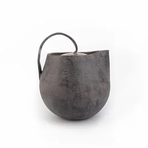 One Handmade Ceramic - Crafts, Gifts & Toys products | Türkiye