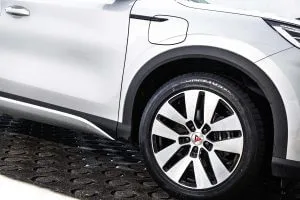 TIRE Pte Ltd - Automobiles & Transportation products | Singapore