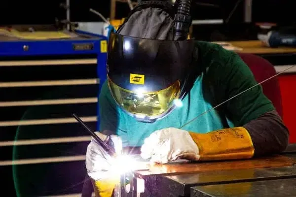 Greengate Metal Components - Machinery & Equipment products | United Kingdom