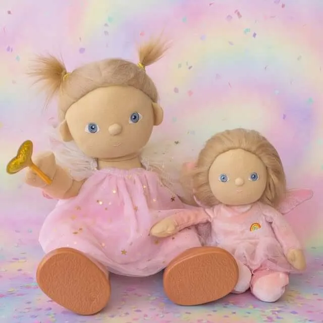 Olli Ella - Gifts & Toys products | Australia