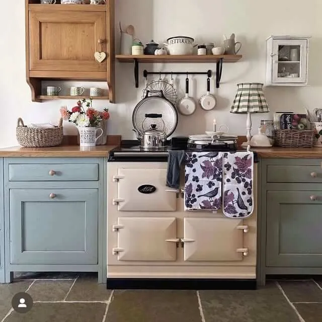 Thornback & Peel - Household products | United Kingdom