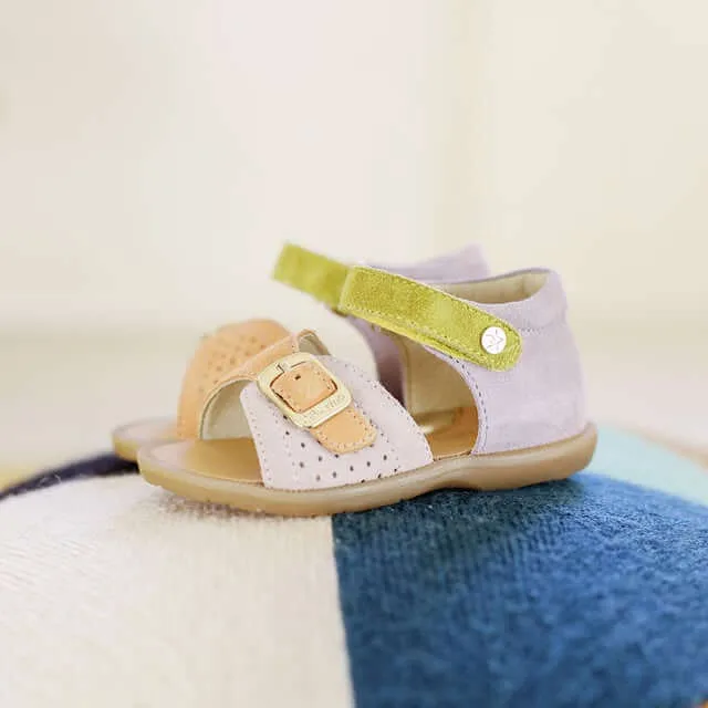 Naturino - Apparel & Textiles products | Italy