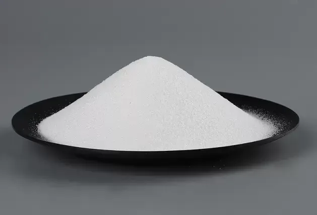 Hebei Chida Manufacture and Trade Co., Ltd - Energy & Minerals products | China