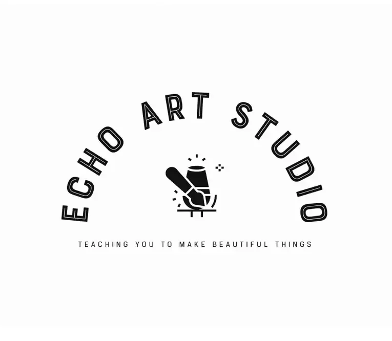Echo Art Studio - Arts & Crafts products | United States