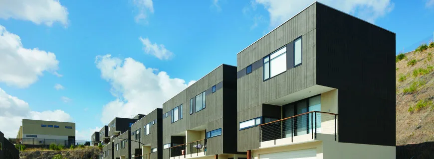 Carter Holt Harvey Limited - Construction products | New Zealand