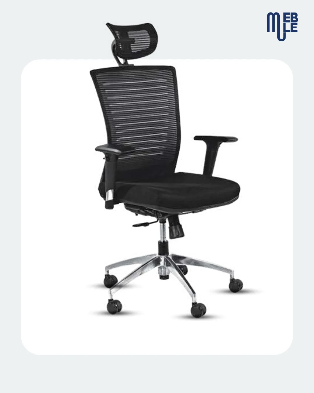 Mueble India - Offices & Supplies products | India
