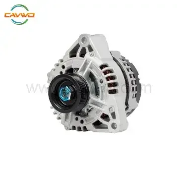 Hebei Cavwo Auto Parts Co., Ltd. - Automobiles & Transportation products | China