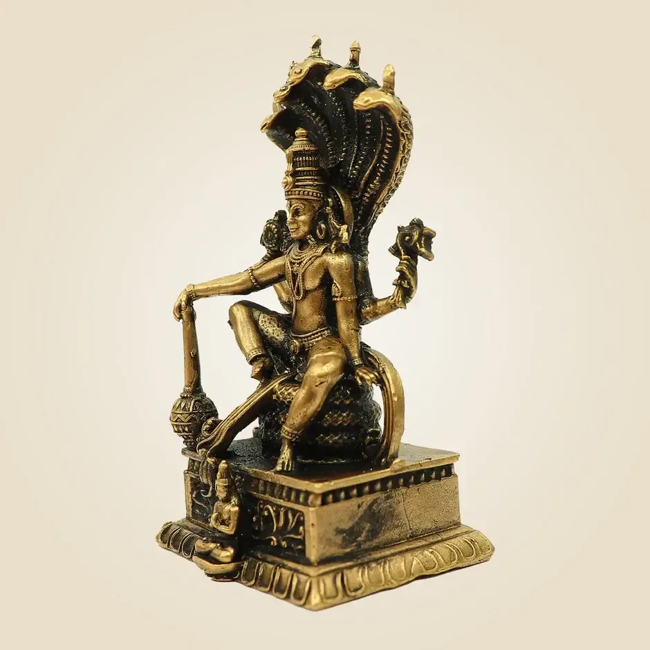 Luxeartisanship - Gifts & Toys products | India
