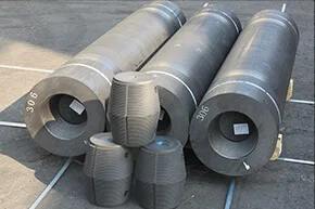Zhongsheng Carbon Technology Co., Ltd - Energy & Minerals products | China