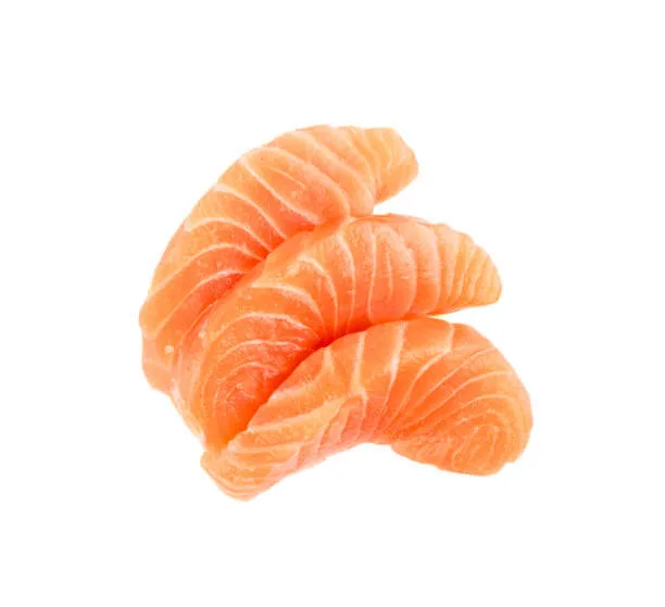 Fjord Salmon - Agriculture products | Norway