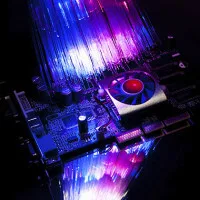 MB Elettronica - Electronics products | Italy